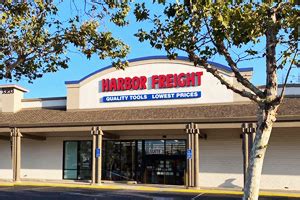 selling great quality tools at "ridiculously low prices" in stores nationwide. . Harbor freight in stockton